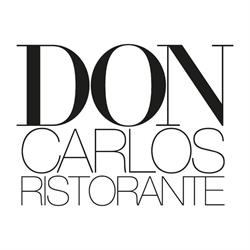 Ristorante don Carlos, Milano orari di apertura