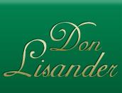 Don Lisander, Milano orari di apertura