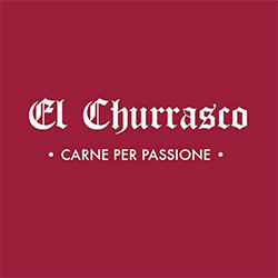 El Churrasco - Ristorante/Braceria, Bari orari di apertura