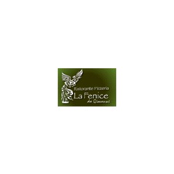 Ristorante La Fenice, Velletri orari di apertura