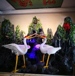Cinese Grande Cina Ristorante Grande Cina Di Lu Guoguang SAS, Rimini orari di apertura