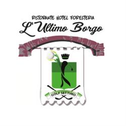 L'ultimo Borgo Grs SRL, Settimo Torinese orari di apertura