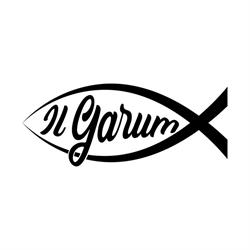 Ristorante Osteria Il Garum Napoli, orari di apertura