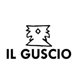 Il Guscio, Firenze orari di apertura