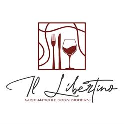 Ristorante Il Libertino, Trento orari di apertura