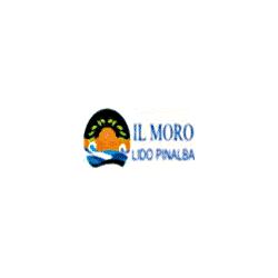 Ristorante Pizzeria Il Moro, Pescara orari di apertura