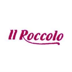 Il Roccolo, Terni orari di apertura