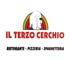 Pizzeria Il Terzo Cerchio Il Terzo Cerchio S.r.l., Pistoia orari di apertura