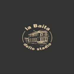 Pizzeria La Baita dello Stadio, Varese orari di apertura