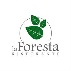 Ristorante La Foresta, Vazia orari di apertura