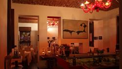 Li o La SRL, Torino orari di apertura
