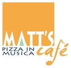 Ristorante Matt 's, Olbia orari di apertura