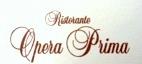 RISTORANTE OPERA PRIMA srl, Cagliari orari di apertura