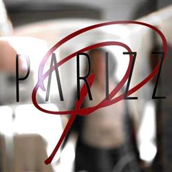 Parizzi Ristorante - Parizzi Suites & Studio, Parma orari di apertura
