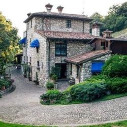 Pi Castel, Brescia orari di apertura