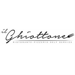 Ristorante Pizzeria Il Ghiottone, Sestu orari di apertura