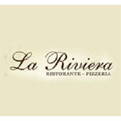 La Riviera, Riva presso Chieri orari di apertura