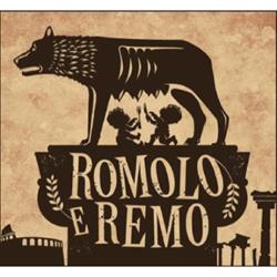 Ristorante Romolo e Remo, Roma orari di apertura
