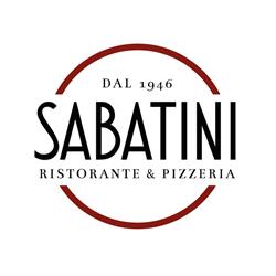 Sabatini Ristorazione Dal 1946 Ristorante Pizzeria Sabatini, Milano orari di apertura