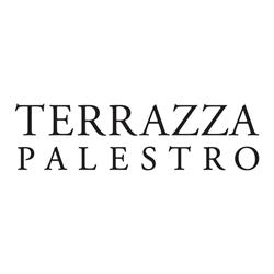 La Terrazza Di Via Palestro Milano, Centro - Orari di apertura