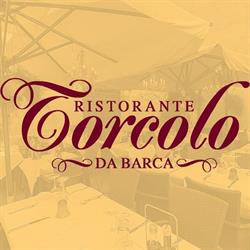 Ristorante Torcolo - Da Barca, Verona orari di apertura