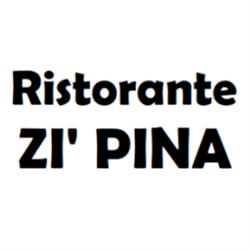Ristorante Zi' Pina, Fiumicino orari di apertura