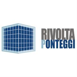 Rivolta Ponteggi, Comignago orari di apertura