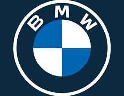 Rivoltella Spa - Concessionaria BMW e BMW Motorrad, Partner MINI, Arcene orari di apertura
