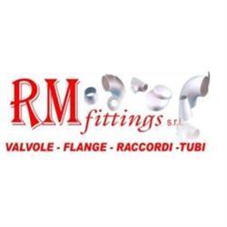 R.M. FITTINGS SRL, Terni orari di apertura