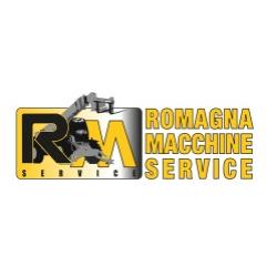 Romagna Macchine Service, Forlì orari di apertura