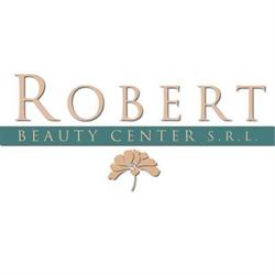 Robert Beauty Center, Roma orari di apertura