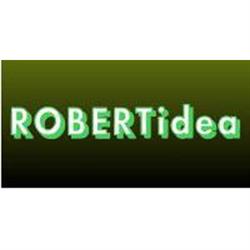 Robertidea, Poggio a Caiano orari di apertura