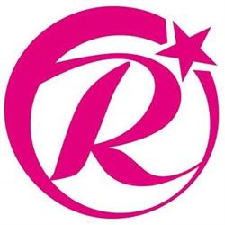 ROBYNAILS srl, Segrate orari di apertura