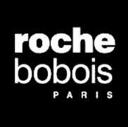 Roche Bobois Torino, orari di apertura