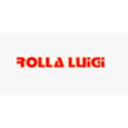 Rolla Luigi Raccorderia Forgiata, Cernusco sul Naviglio orari di apertura