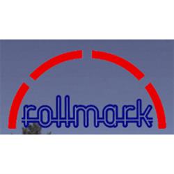 Rollmark, Valdaora orari di apertura