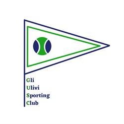 Gli Ulivi Sporting Club, Roma orari di apertura