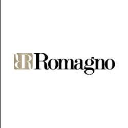 Romagno Marmi, Mola di Bari orari di apertura