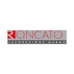 Roncato Marmi, Calderara di Reno orari di apertura