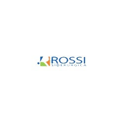 Rossi Siderurgica S.p.a., Montecchio Maggiore orari di apertura