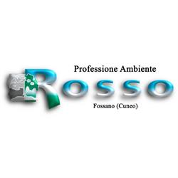 Rosso SRL, Fossano orari di apertura
