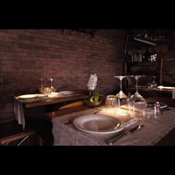 Ristorante Rossovino da Maurizio, Roma orari di apertura