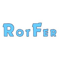 Rotfer Carbognan, Parma orari di apertura
