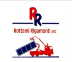 Rottami Rigamonti Snc, Molteno orari di apertura