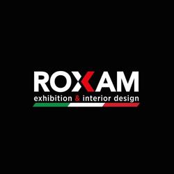 Roxam S.r.l., Marzolara orari di apertura