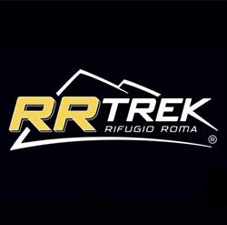 Il Rifugio Roma Rrtrek S.r.l., orari di apertura