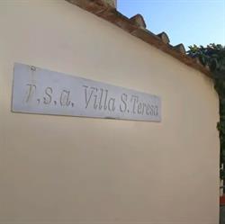 Casa Di Riposo Villa Santa Teresa, Bagno a Ripoli orari di apertura