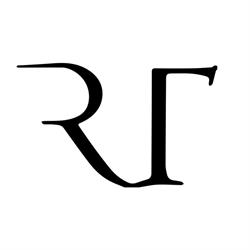 Rustici Del Trusco SRL Guidonia Montecelio, Bivio Di Guidonia Roma - Orari di apertura