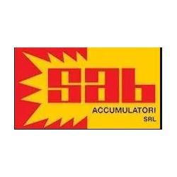 Sab Accumulatori, Bergamo orari di apertura