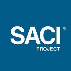 Saci Project SRL, Milano orari di apertura